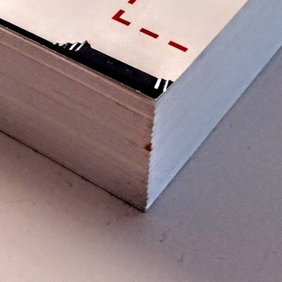 Where to Find It In The BIBLE - Ultimate A to Z Resource ~ K Anderson, Excellent - Picture 10 of 10